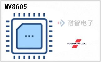 MV8605