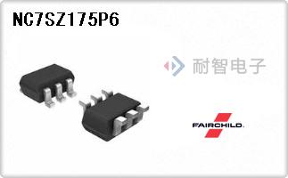 NC7SZ175P6