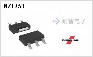 NZT751