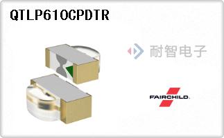 QTLP610CPDTR