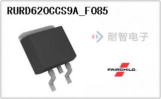 RURD620CCS9A_F085����