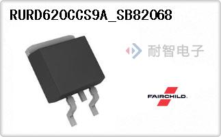 RURD620CCS9A_SB82068