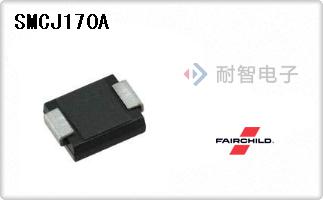 SMCJ170A
