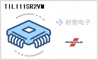 TIL111SR2VM