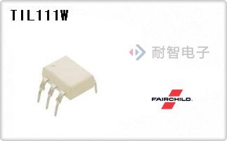 TIL111W