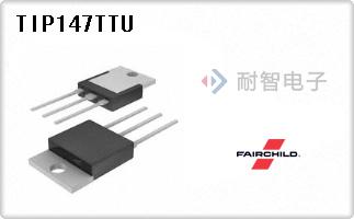 TIP147TTU