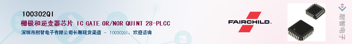 100302QI������-�������