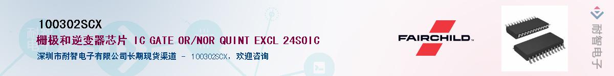 100302SCX������-�������