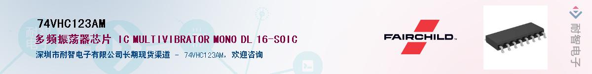 74VHC123AM������-�������