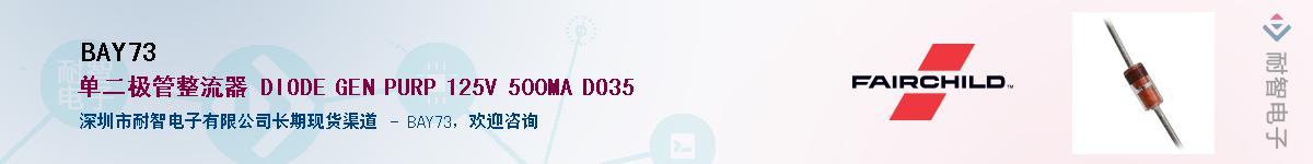 BAY73������-�������