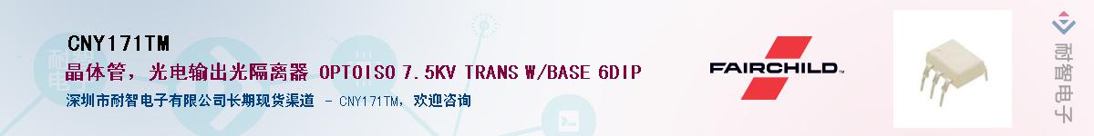 CNY171TM������-�������