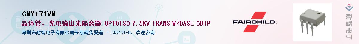 CNY171VM������-�������