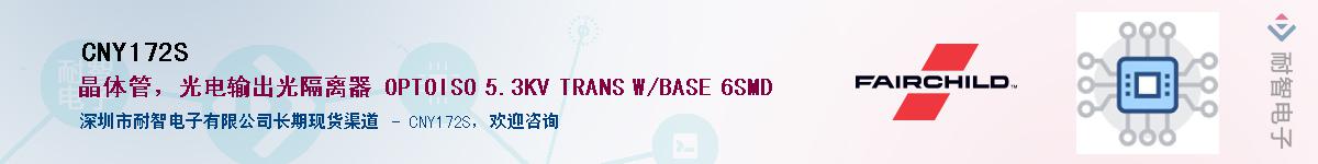 CNY172S������-�������