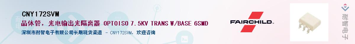 CNY172SVM������-�������