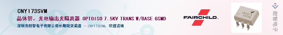 CNY173SVM����(y��ng)��-�������