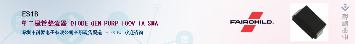 ES1B����(y��ng)��-�������