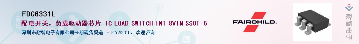 FDC6331L������-�������