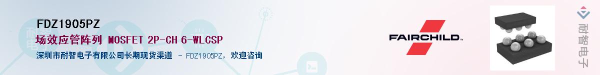 FDZ1905PZ������-�������