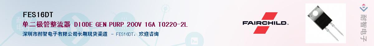 FES16DT����(y��ng)��-�������