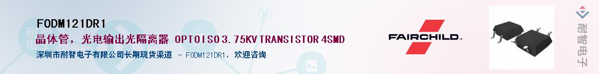 FODM121DR1������-�������