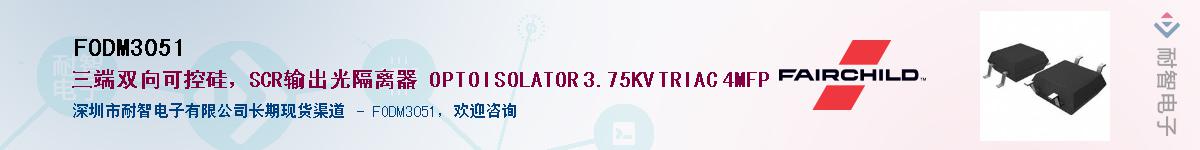 FODM3051������-�������