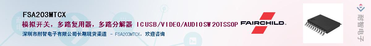 FSA203MTCX������-�������