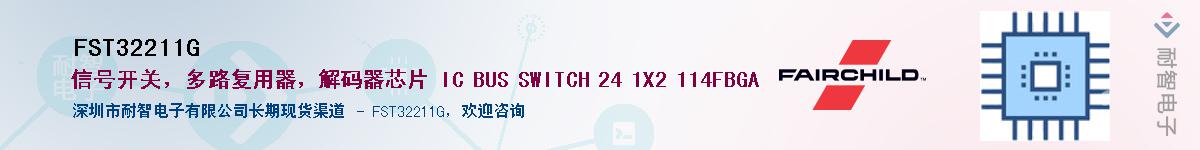 FST32211G������-�������