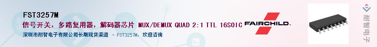 FST3257M������-�������