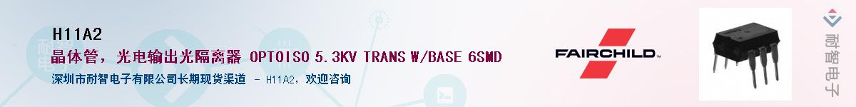 H11A2������-�������