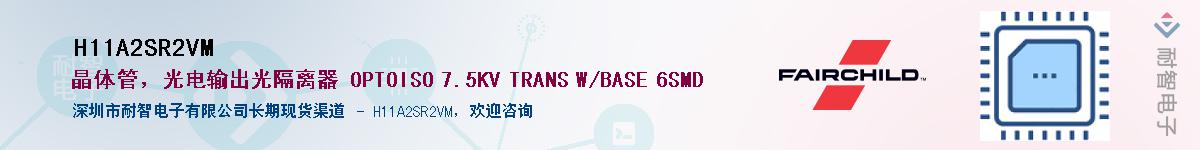 H11A2SR2VM������-�������