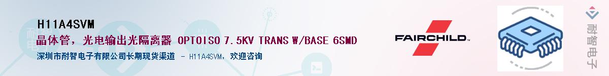 H11A4SVM������-�������