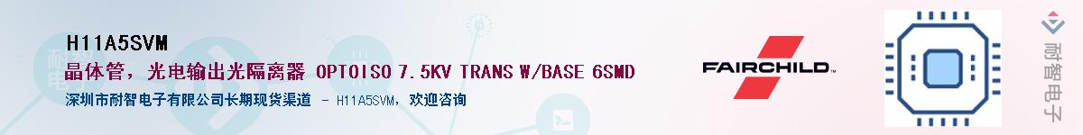 H11A5SVM����(y��ng)��-�������