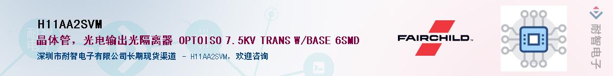 H11AA2SVM����(y��ng)��-�������