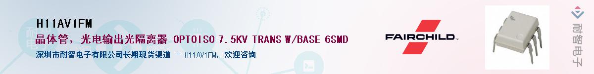 H11AV1FM������-�������