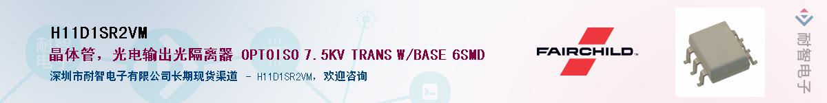 H11D1SR2VM������-�������