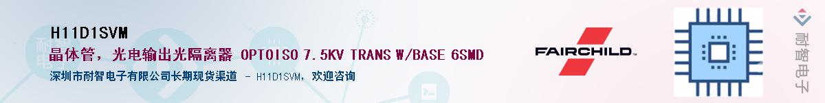 H11D1SVM������-�������