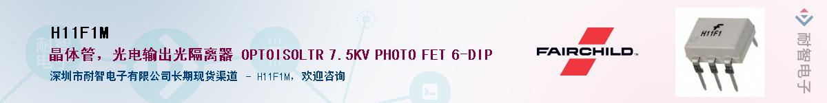 H11F1M������-�������