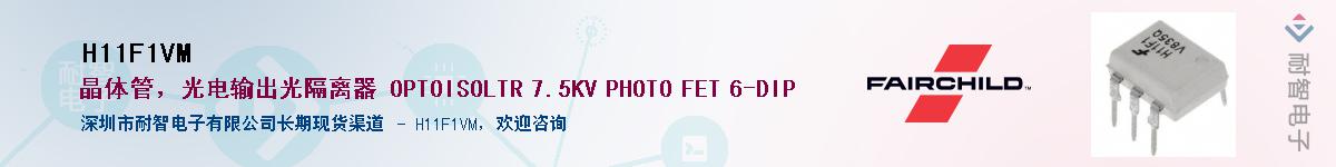 H11F1VM����(y��ng)��-�������