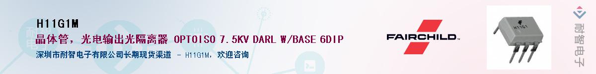 H11G1M����(y��ng)��-�������