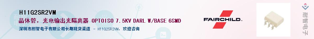 H11G2SR2VM������-�������