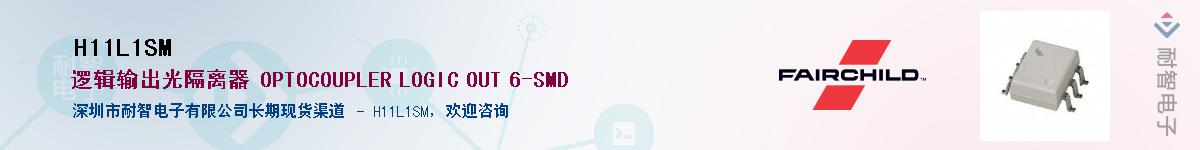 H11L1SM������-�������