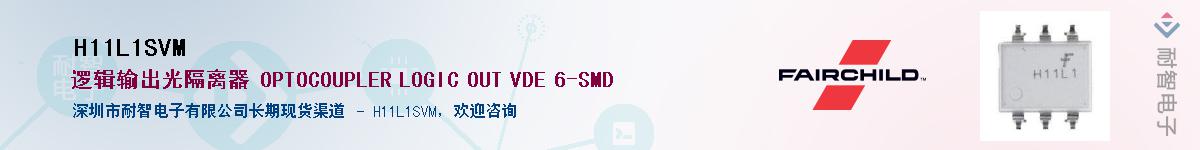 H11L1SVM����(y��ng)��-�������