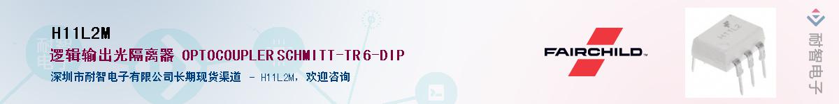 H11L2M������-�������