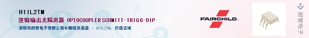 H11L2TM������-�������