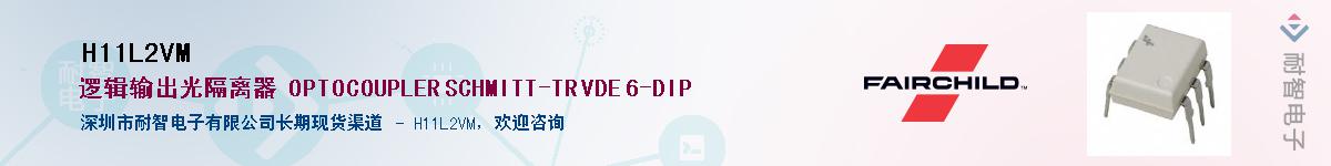 H11L2VM������-�������