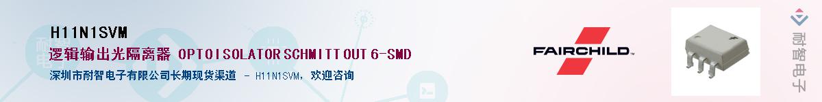 H11N1SVM������-�������