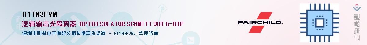 H11N3FVM������-�������