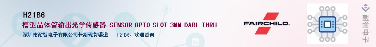 H21B6������-�������