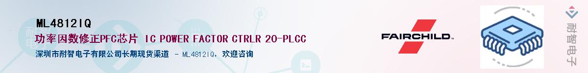 ML4812IQ������-�������