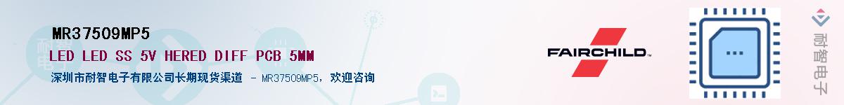 MR37509MP5������-�������